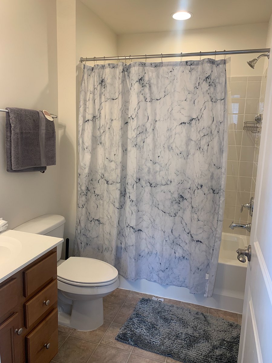 Furnished Finder property 402895_1 photo 7