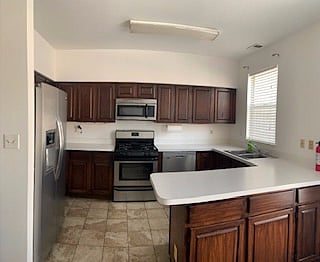 Furnished Finder property 402896_1 photo 5
