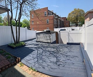 Furnished Finder property 402896_1 photo 9