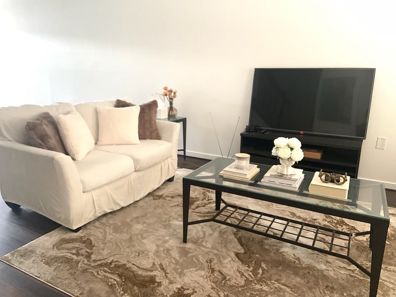 Furnished Finder property 402896_1 photo 3