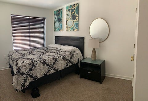 Furnished Finder property 402896_1 photo 6