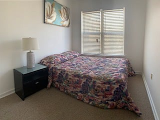 Furnished Finder property 402896_1 photo 7