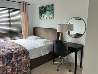 Furnished Finder property 402896_1 photo 8