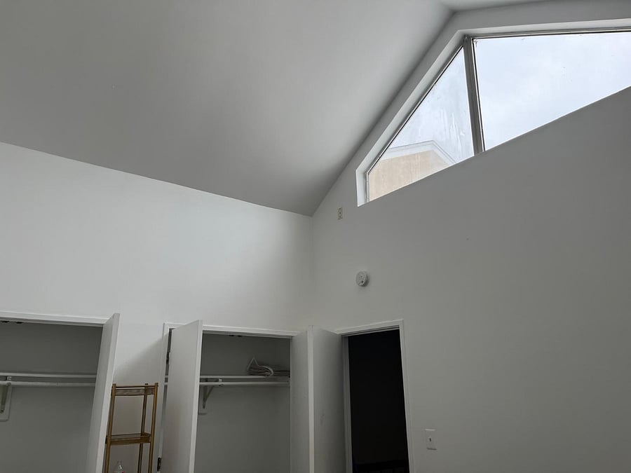 Furnished Finder property 402896_1 photo 9