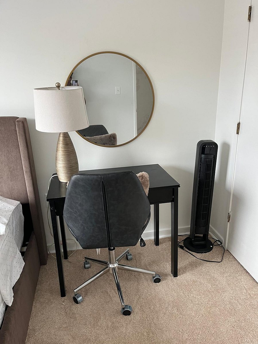 Furnished Finder property 402896_1 photo 10