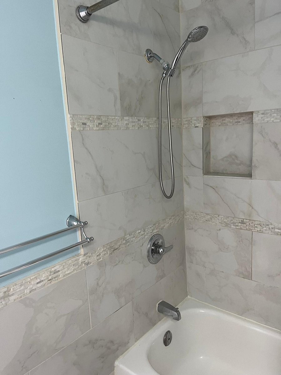 Furnished Finder property 402896_1 photo 11