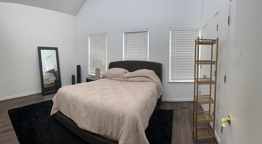 Furnished Finder property 402896_1 photo 12