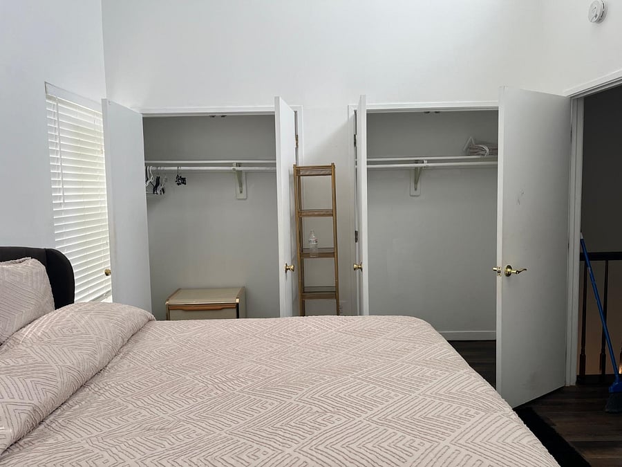 Furnished Finder property 402896_1 photo 13