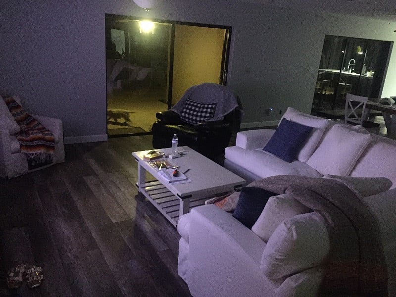 Furnished Finder property 402907_1 photo 6