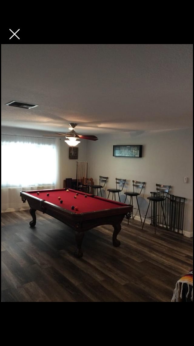 Furnished Finder property 402907_1 photo 3