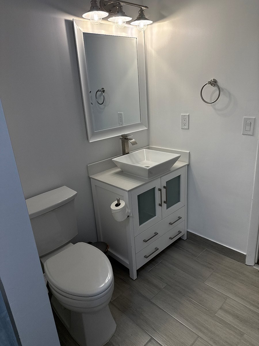 Furnished Finder property 402907_1 photo 8