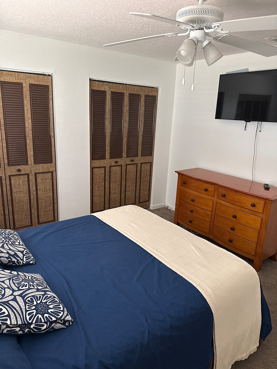Furnished Finder property 402907_1 photo 7