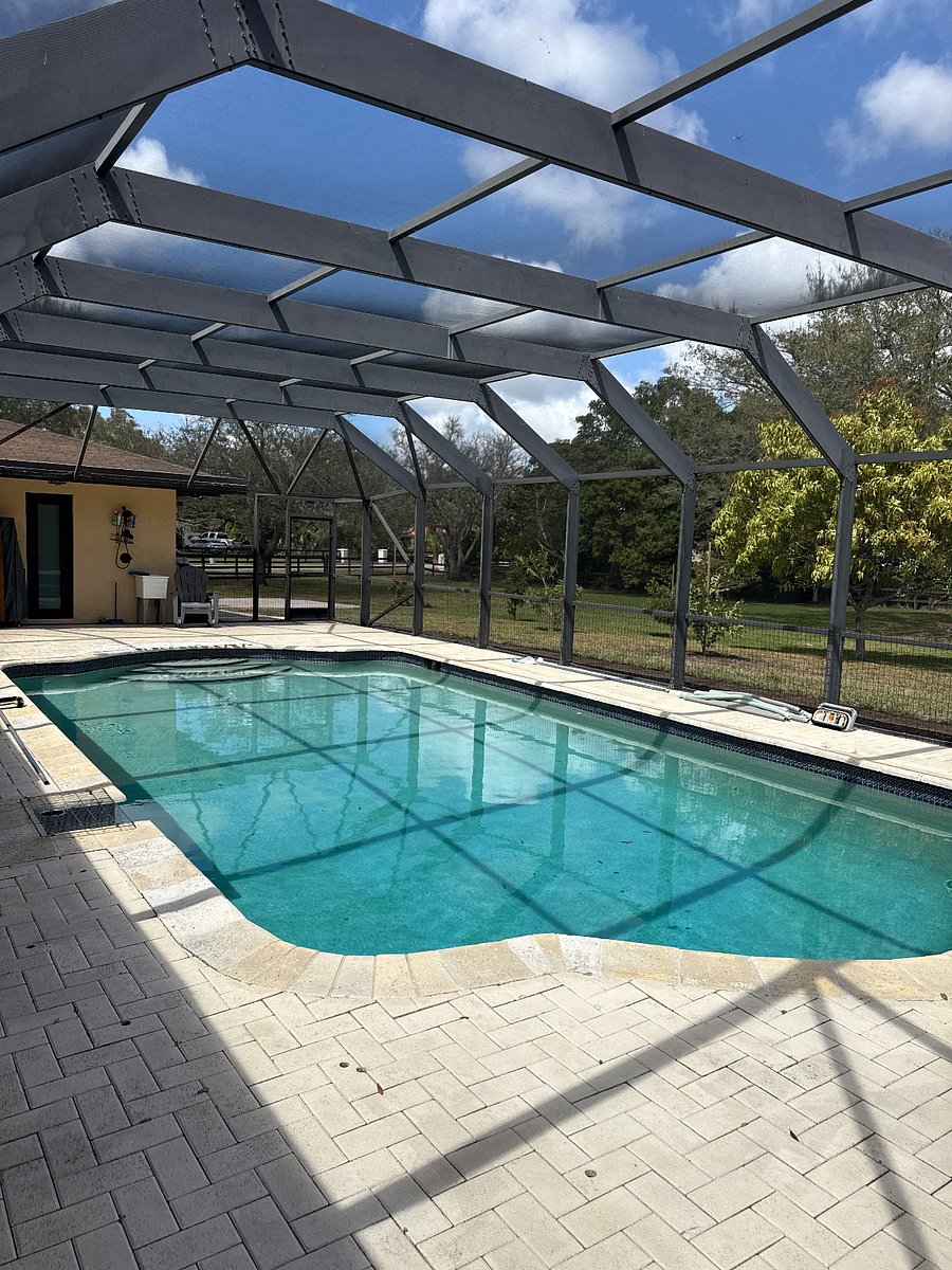 Furnished Finder property 402907_1 photo 9