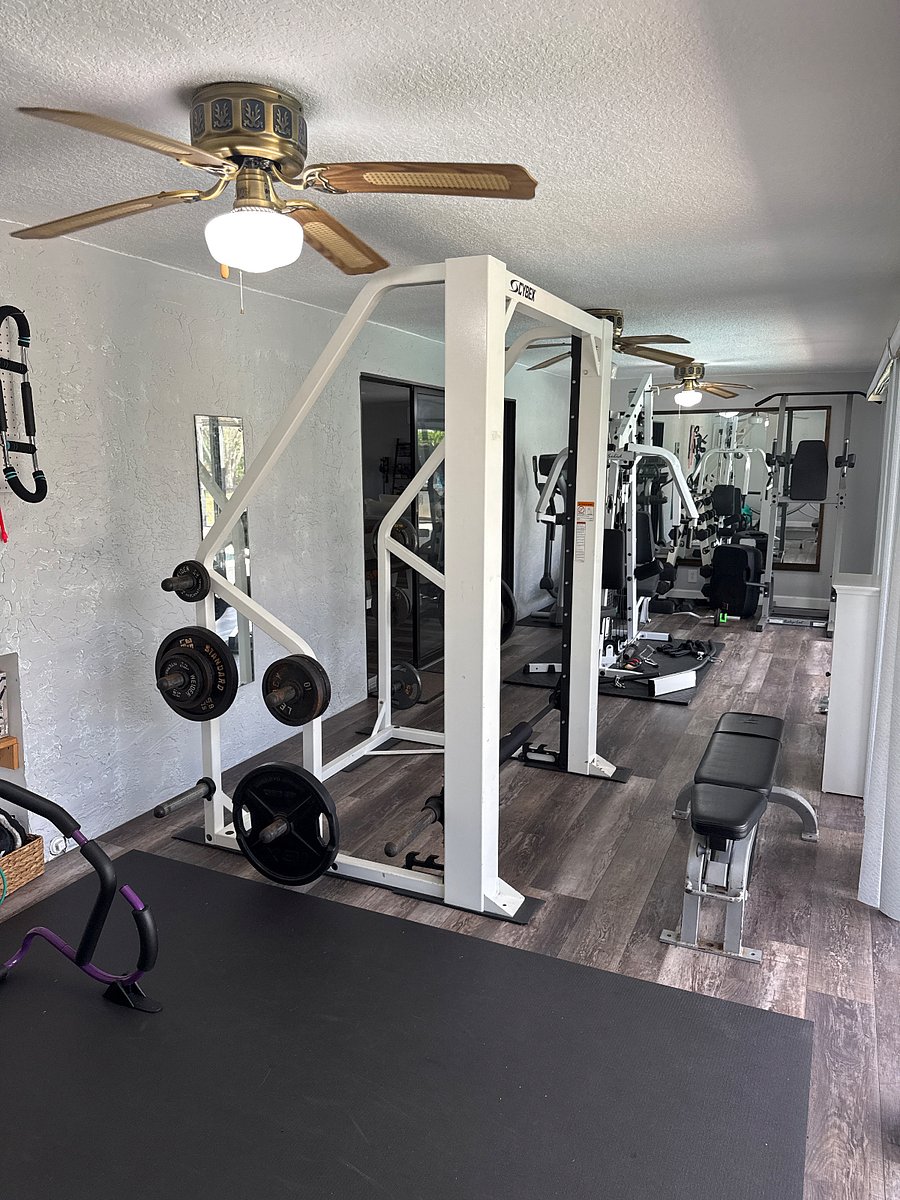 Furnished Finder property 402907_1 photo 10