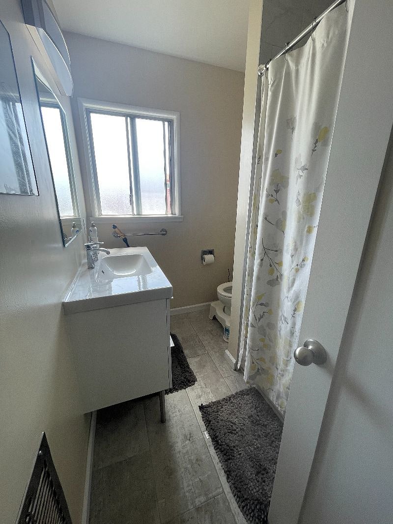 Furnished Finder property 402922_1 photo 10