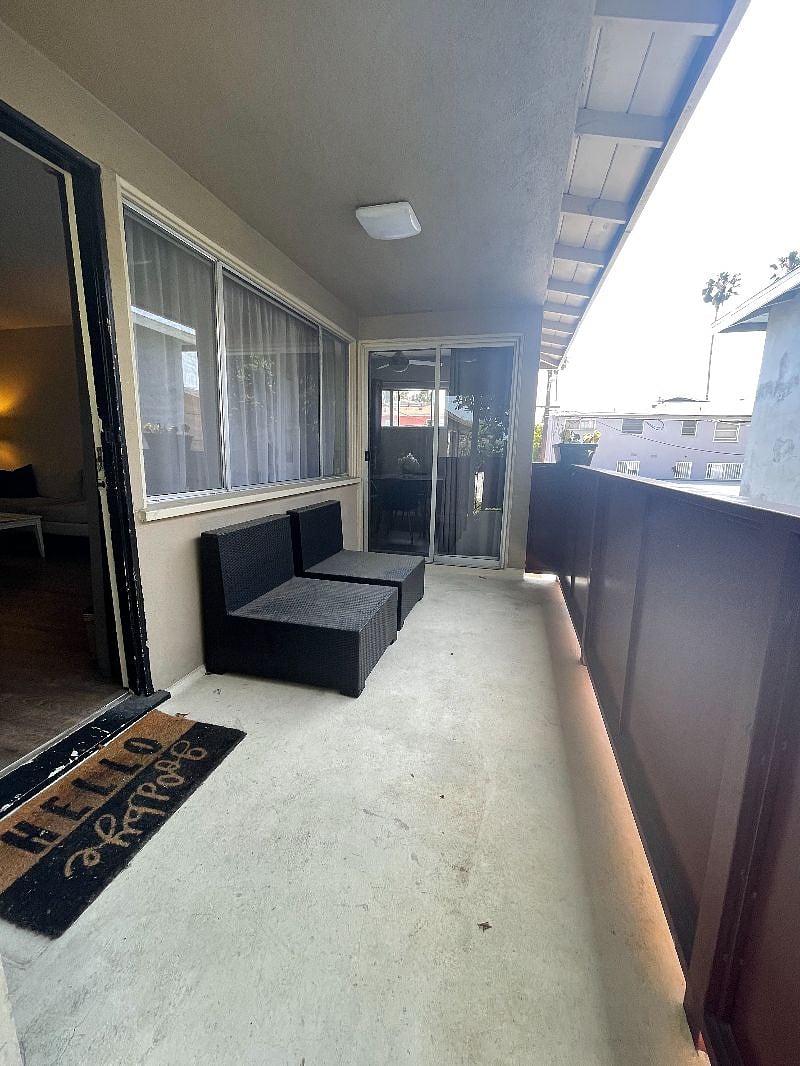 Furnished Finder property 402922_1 photo 11