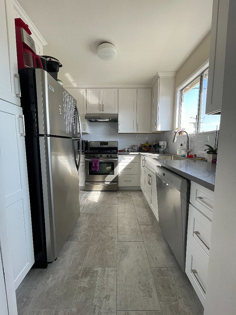 Furnished Finder property 402922_1 photo 5