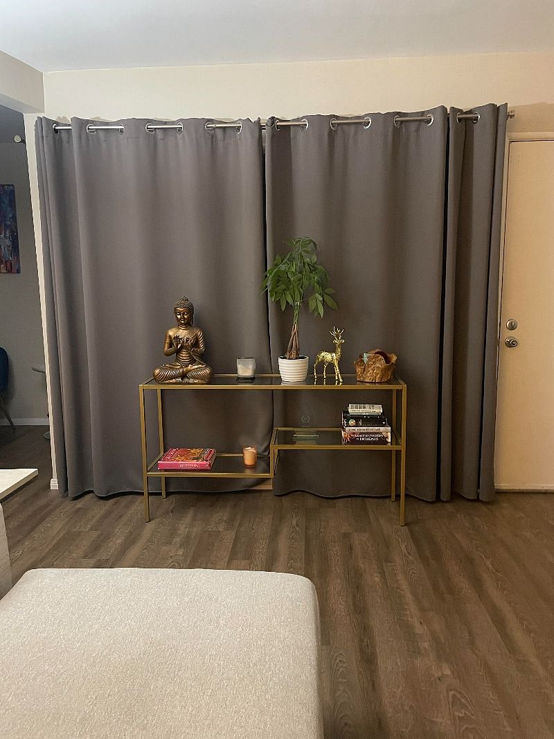 Furnished Finder property 402922_1 photo 3