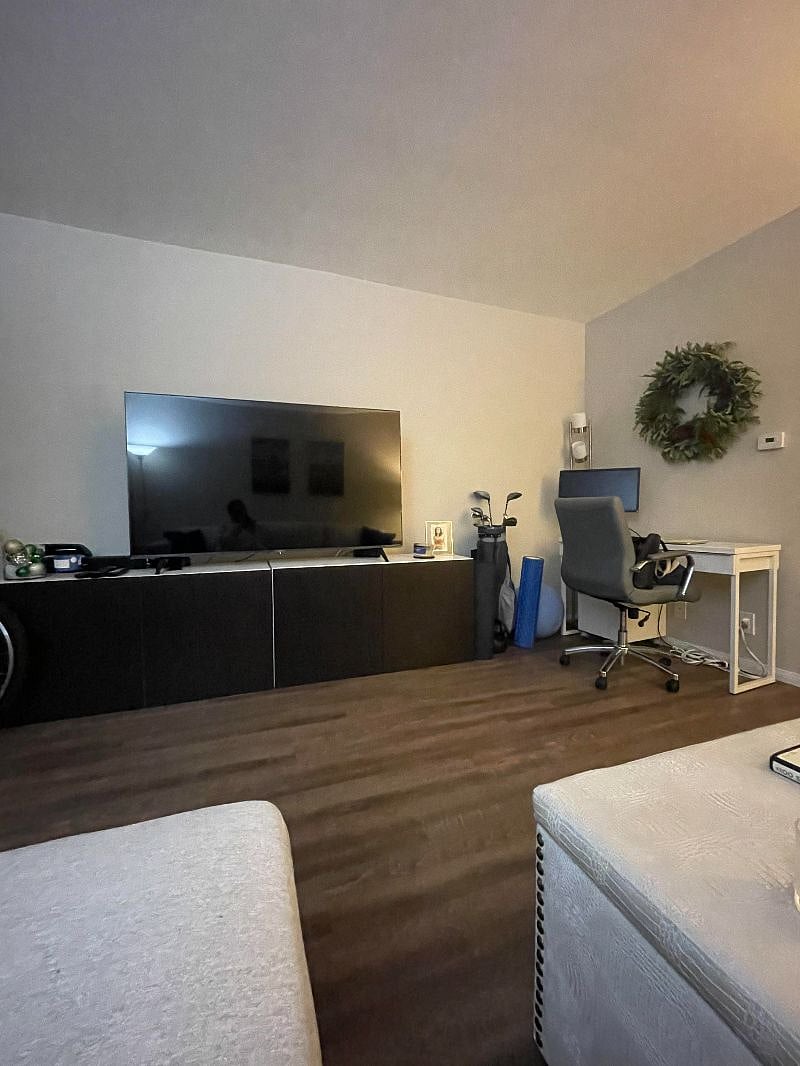 Furnished Finder property 402922_1 photo 4