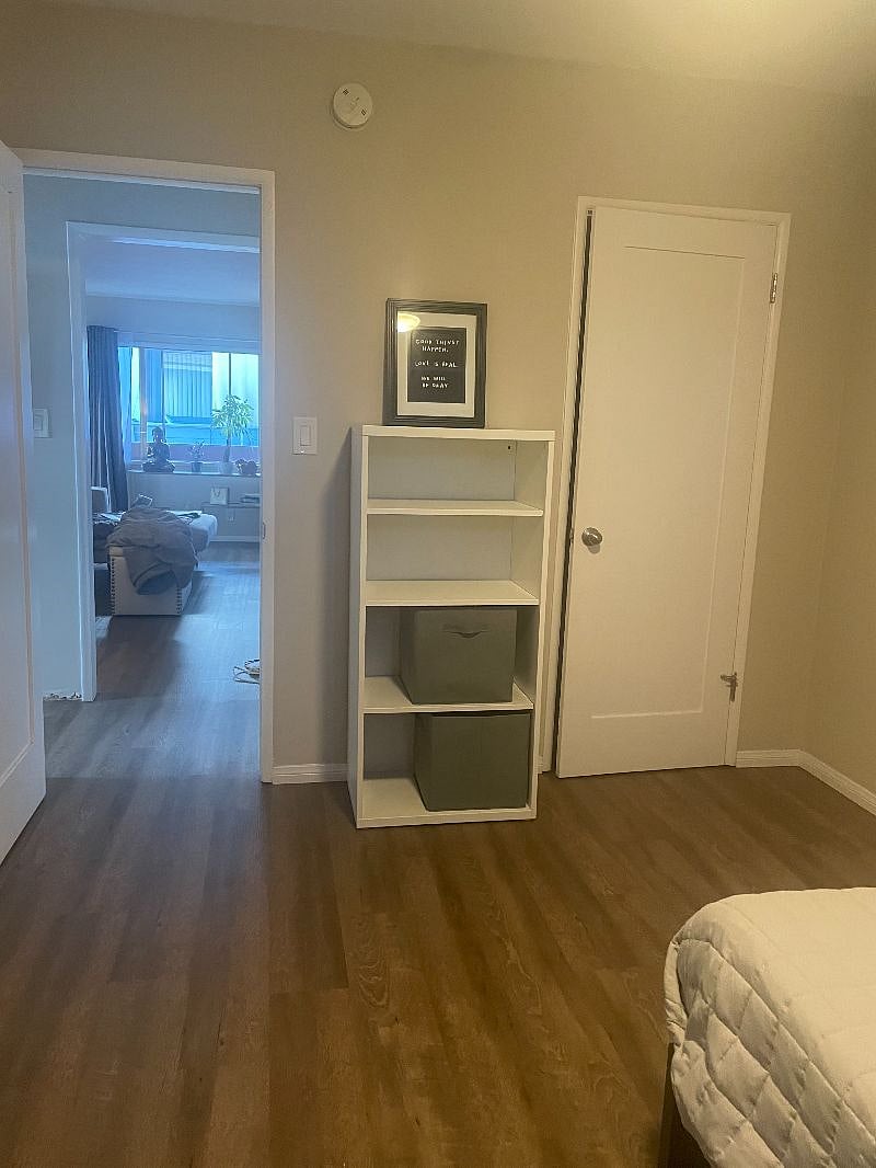 Furnished Finder property 402922_1 photo 9