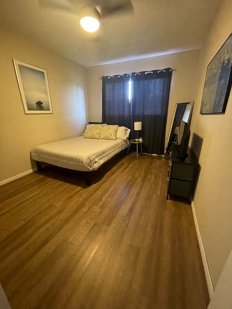 Furnished Finder property 402922_1 photo 6