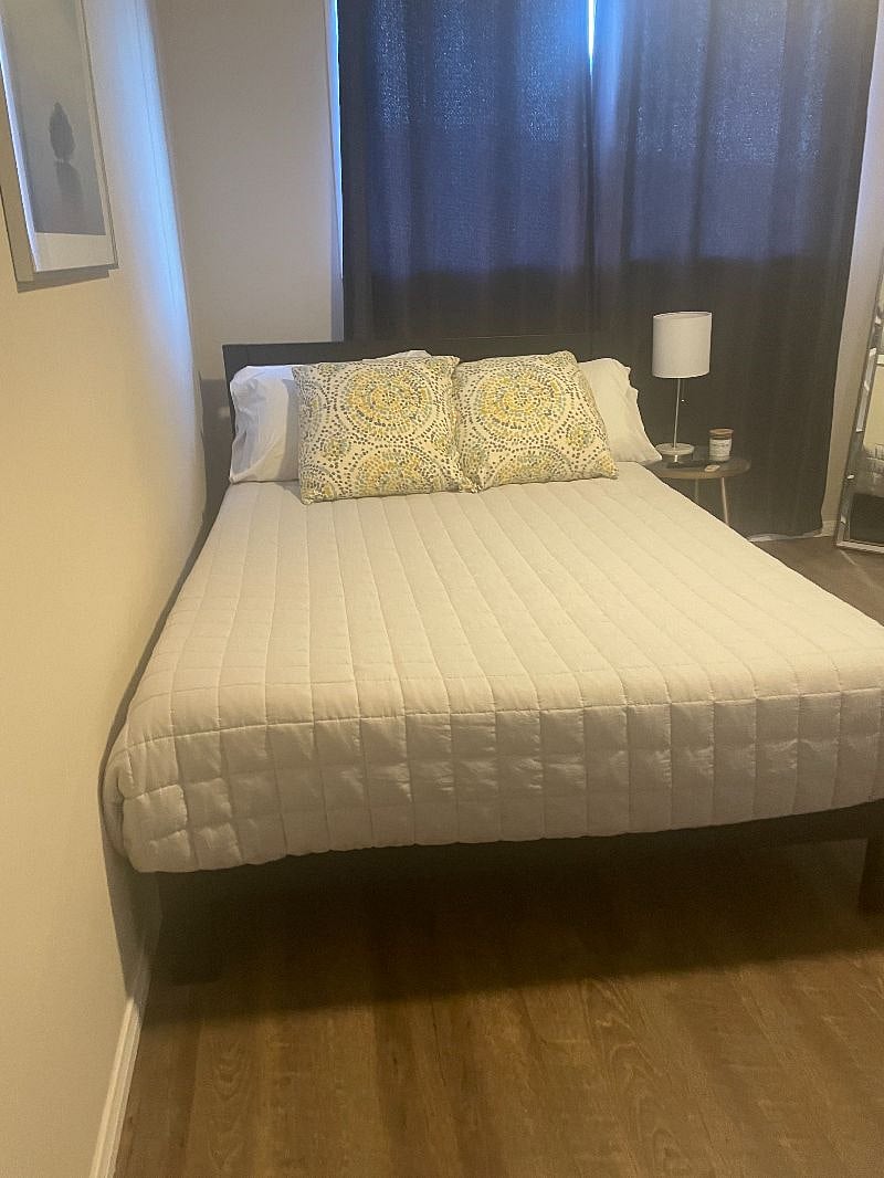 Furnished Finder property 402922_1 photo 7