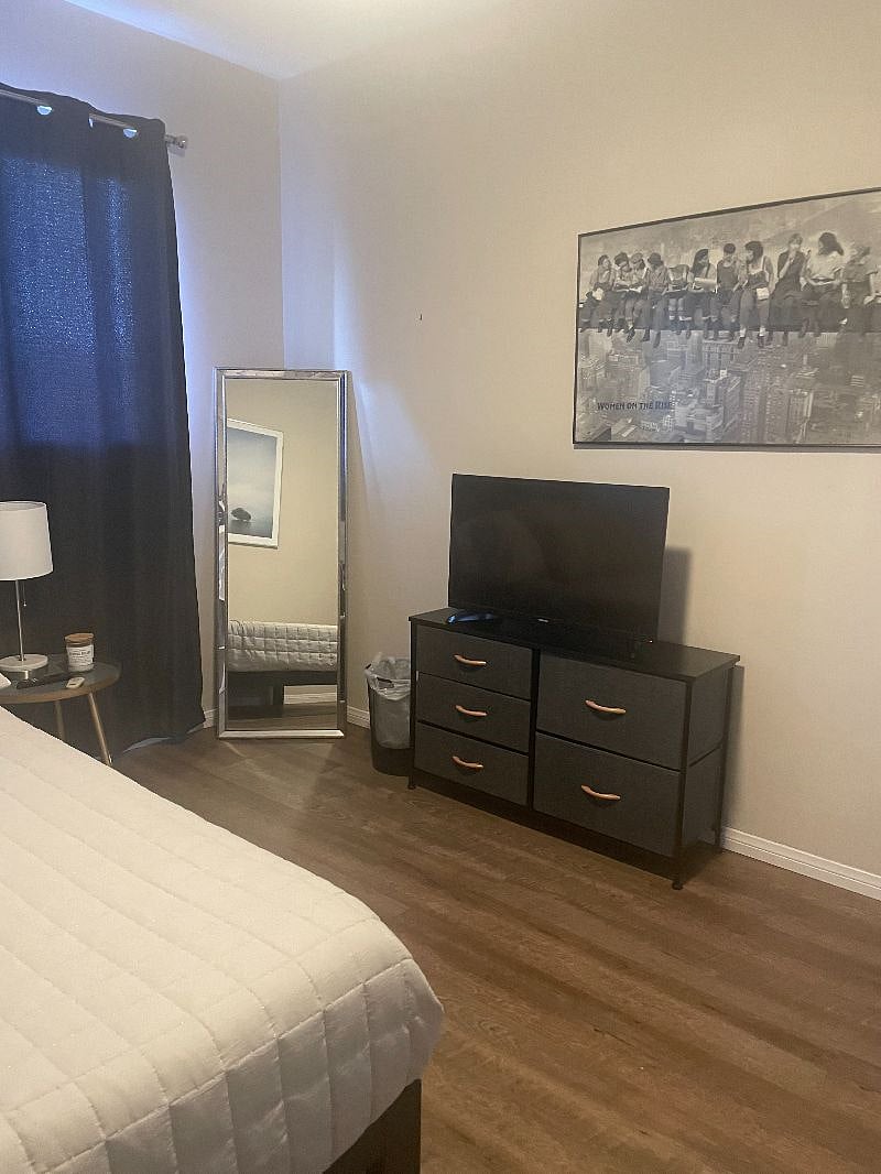 Furnished Finder property 402922_1 photo 8