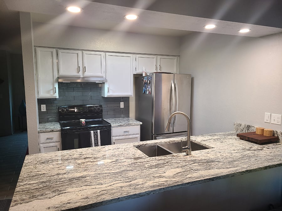 Furnished Finder property 402928_1 photo 4