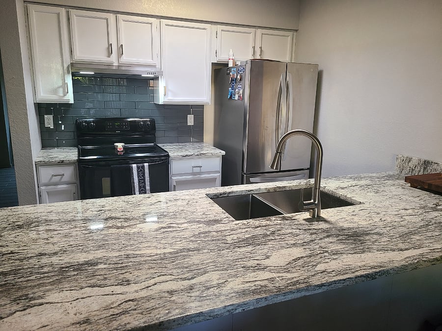 Furnished Finder property 402928_1 photo 5