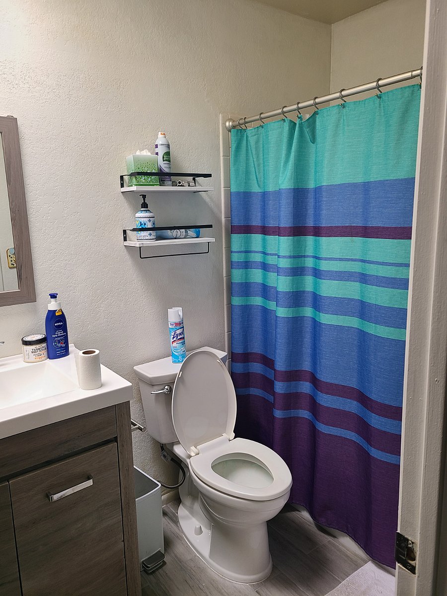 Furnished Finder property 402928_1 photo 3