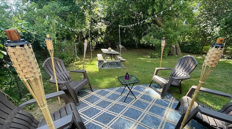 Furnished Finder property 402935_1 photo 15
