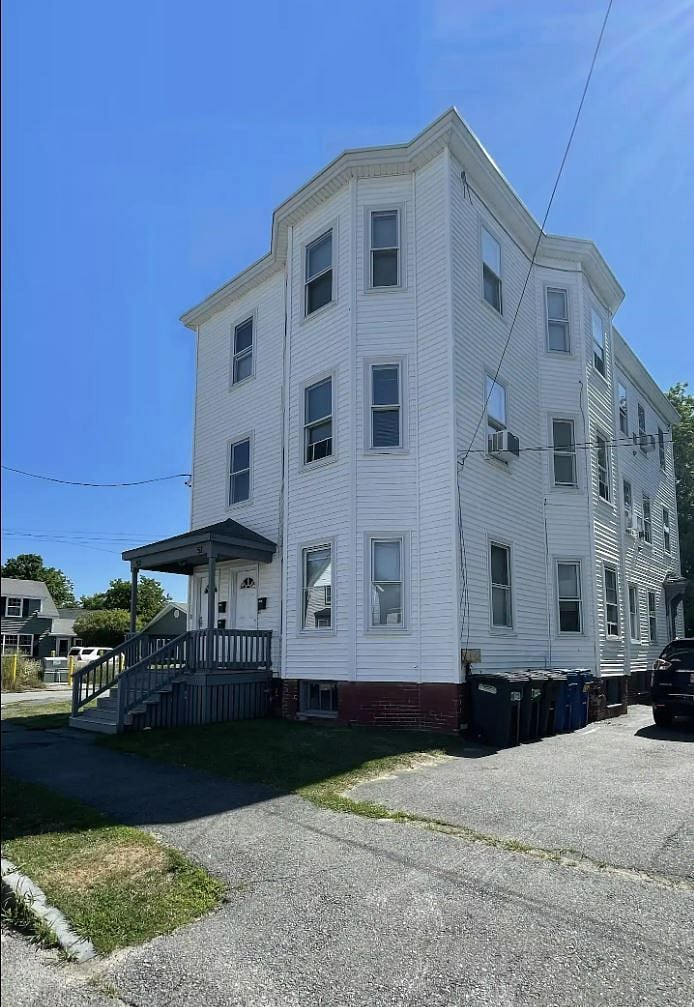 Furnished Finder property 402935_1 photo 17