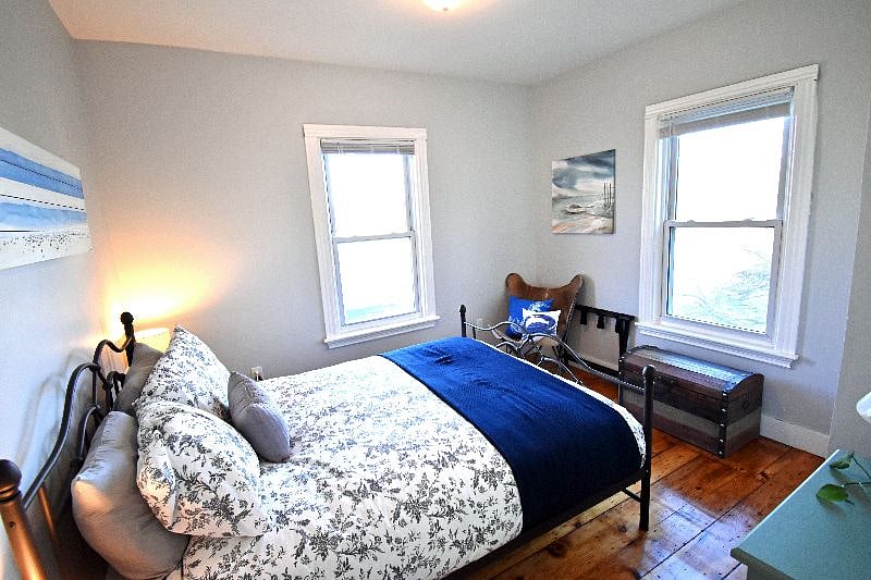 Furnished Finder property 402935_1 photo 10