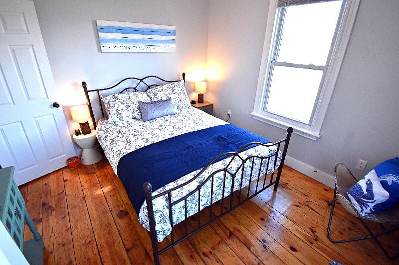 Furnished Finder property 402935_1 photo 11
