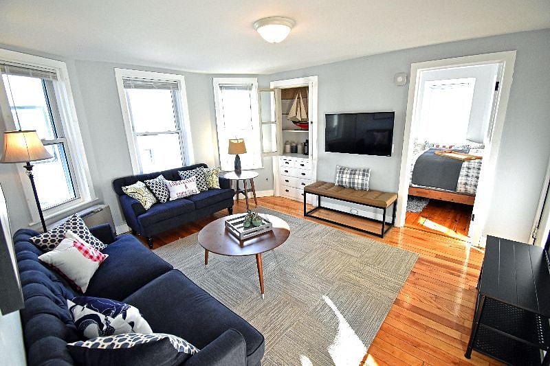 Furnished Finder property 402935_1 photo 3