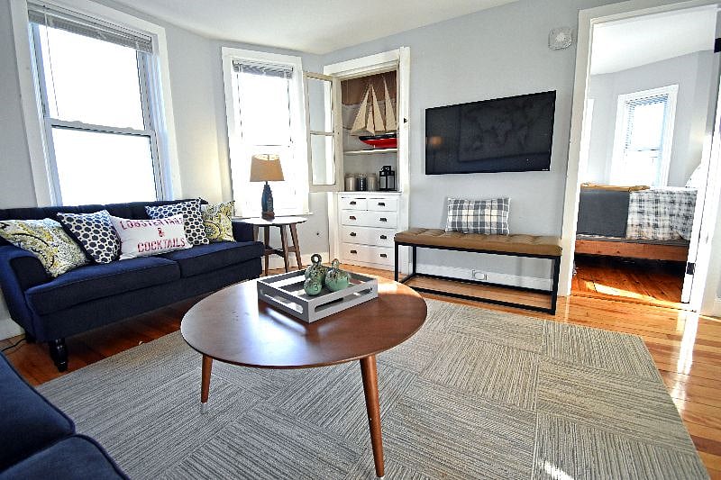 Furnished Finder property 402935_1 photo 4