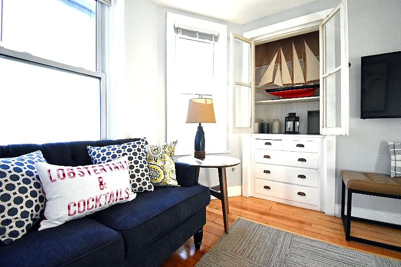 Furnished Finder property 402935_1 photo 5