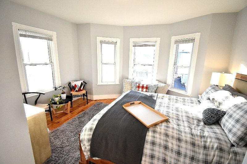 Furnished Finder property 402935_1 photo 8