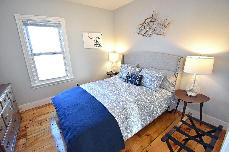 Furnished Finder property 402935_1 photo 12