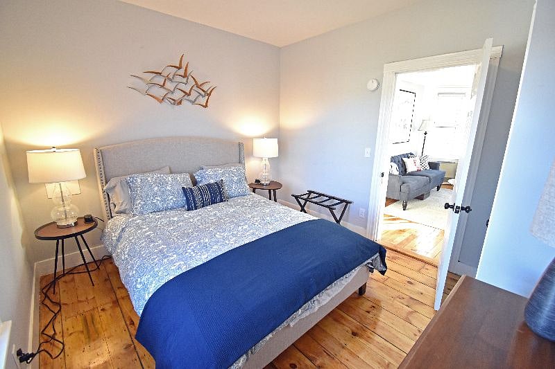 Furnished Finder property 402935_1 photo 13
