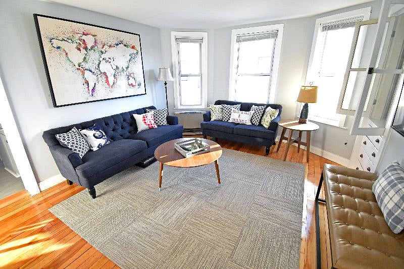 Furnished Finder property 402935_1 photo 6