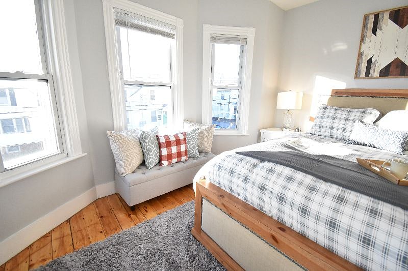 Furnished Finder property 402935_1 photo 9