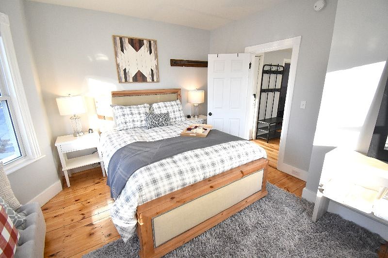 Furnished Finder property 402935_1 photo 7
