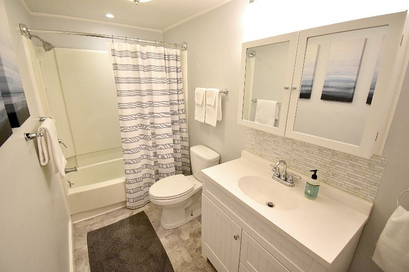 Furnished Finder property 402935_1 photo 14