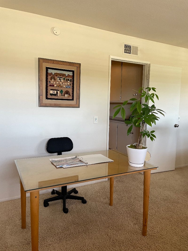 Furnished Finder property 402942_1 photo 5