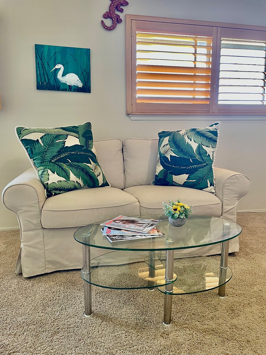 Furnished Finder property 402942_1 photo 3
