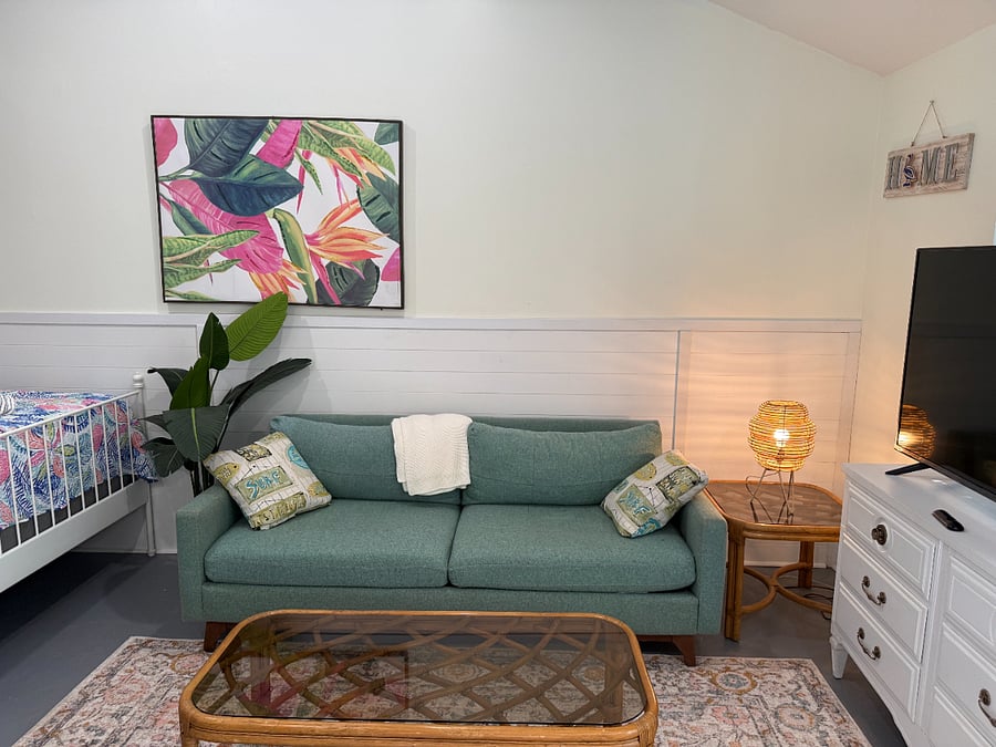 Furnished Finder property 402953_1 photo 5