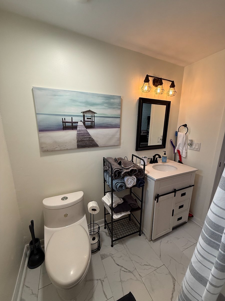 Furnished Finder property 402953_1 photo 6