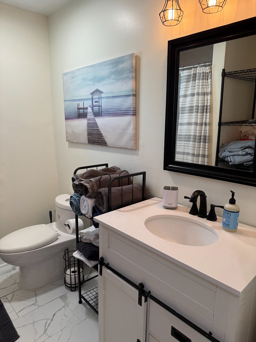 Furnished Finder property 402953_1 photo 7