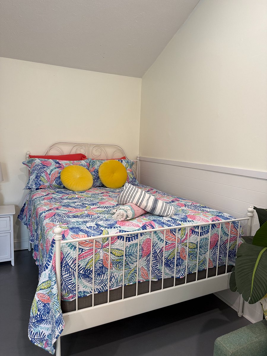 Furnished Finder property 402953_1 photo 3